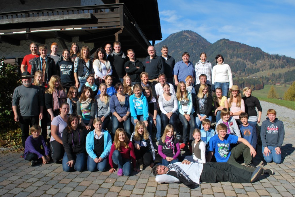 bungswochenende_2011_701